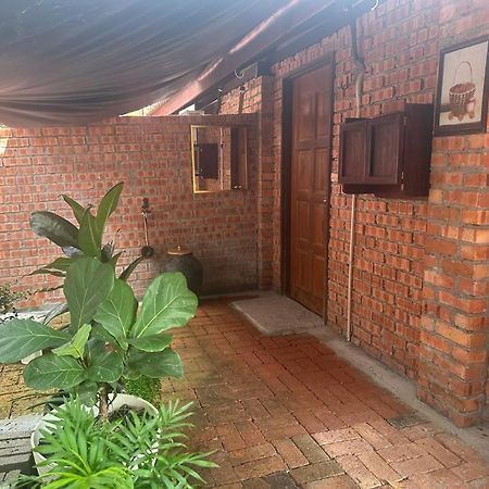 Lelangit Inn Port Dickson Zewnętrze zdjęcie