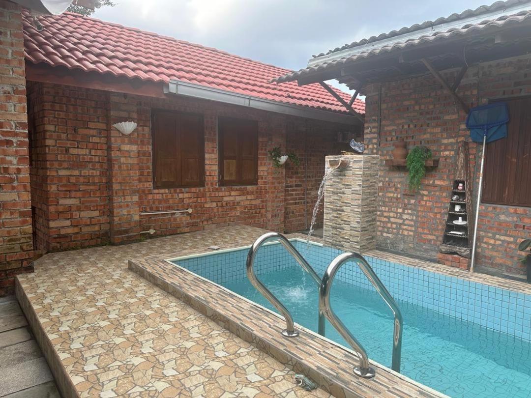 Lelangit Inn Port Dickson Zewnętrze zdjęcie