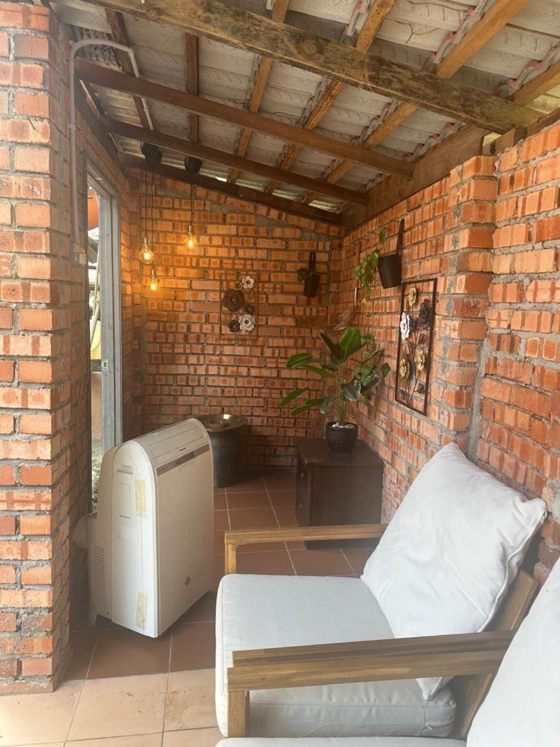 Lelangit Inn Port Dickson Zewnętrze zdjęcie