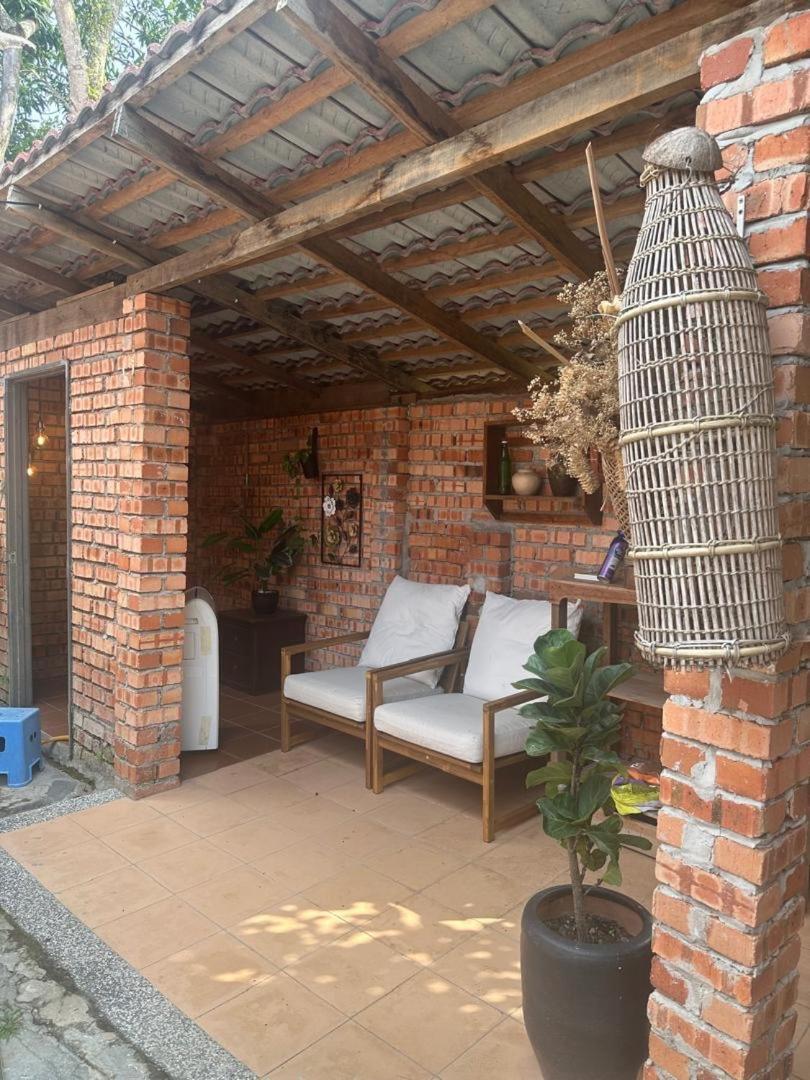 Lelangit Inn Port Dickson Zewnętrze zdjęcie